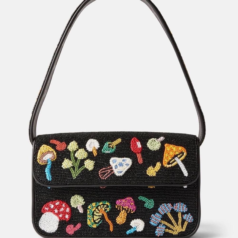 Staud Women's multi Bag